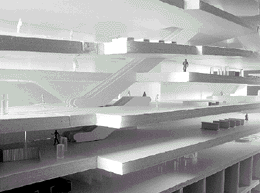 Ein Foto von Hertha Hurnaus