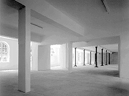 Ein Foto von Monika Nikolic