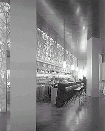 Ein Foto von Margherita Spiluttini