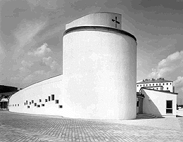 Ein Foto von Margherita Spiluttini