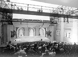 Ein Foto von Schaffler