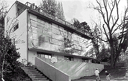 Ein Foto von Margherita Spiluttini