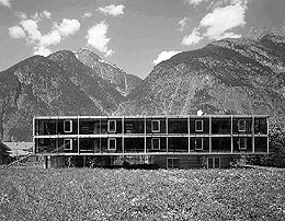 Ein Foto von Klomfar & Sengmüller