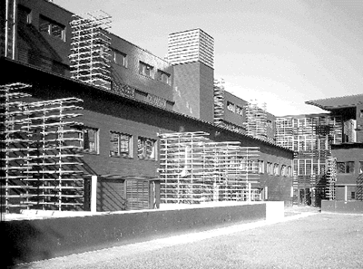 Ein Foto von Christian Kühn