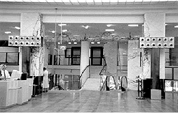 Ein Foto von Margit Ulama