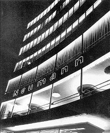 Ein Foto von H. Madensky