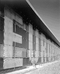 Ein Foto von Philippe Ruault