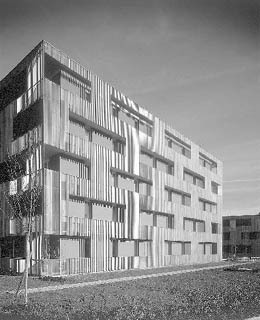 Ein Foto von Eduard Hueber