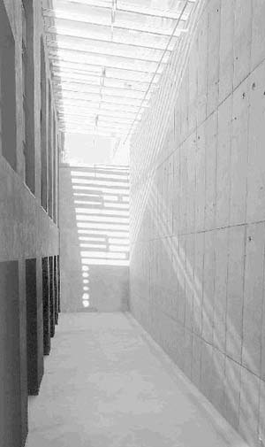 Ein Foto von Josef Pausch