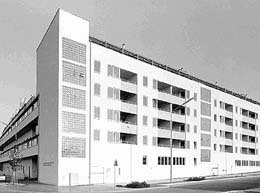 Ein Foto von Rupert Steiner