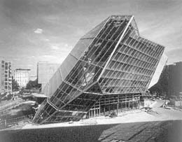 Ein Foto von Gerald Zugmann