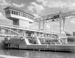 Ein Foto von Gerald Zugmann