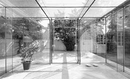 Ein Foto von Rupert Steiner