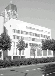 Ein Foto von Peter Nigst