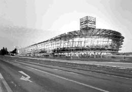 Ein Foto von Margherita Spiluttini