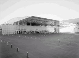 Ein Foto von Ignacio Martinez