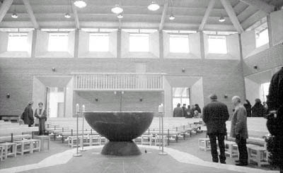 Ein Foto von Friedrich Achleitner