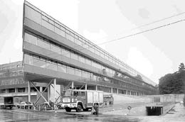 Ein Foto von Margherita Spiluttini