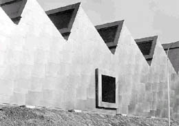 Ein Foto von Heinrich Helfenstein