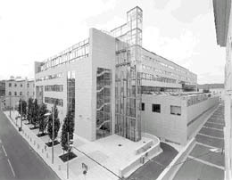 Ein Foto von Rupert Steiner