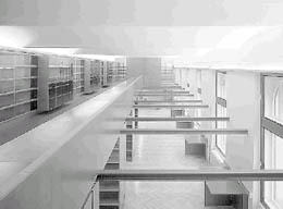 Ein Foto von Paul Ott