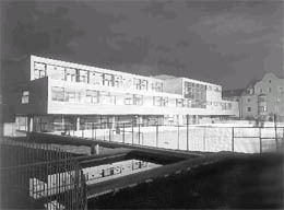 Ein Foto von Margherita Spiluttini