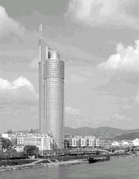 Ein Foto von Monika Nikolic