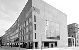 Ein Foto von Peter Müller