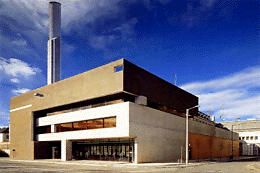 Ein Foto von Eduard Hueber