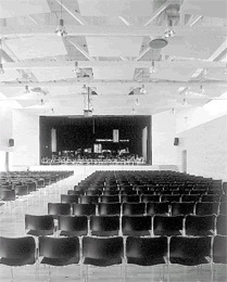 Ein Foto von Ignacio Martinez