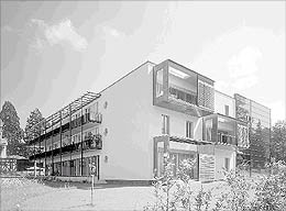 Ein Foto von Eduard Hueber