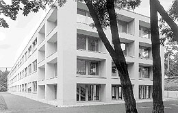 Ein Foto von Margherita Spiluttini