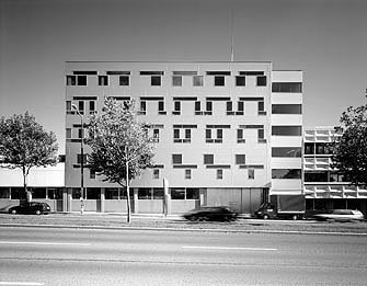 Ein Foto von Margherita Spiluttini