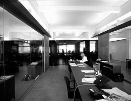 Ein Foto von Margherita Spiluttini