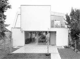 Ein Foto von Rupert Steiner