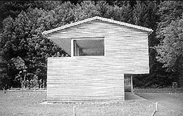 Ein Foto von Ignacio Martinez