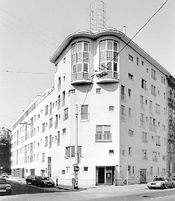 Ein Foto von Pez Hejduk