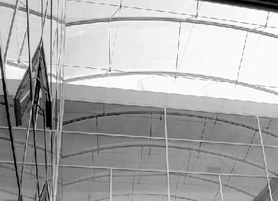 Ein Foto von Jabornegg & Pálffy