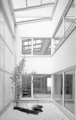 Ein Foto von Rupert Steiner