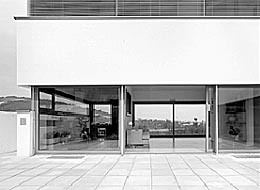 Ein Foto von Rupert Steiner