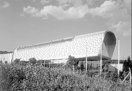 Ein Foto von Manfred Seidl