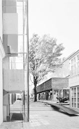 Ein Foto von Rupert Steiner