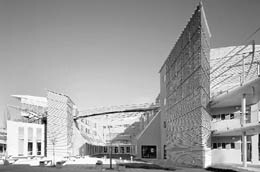 Ein Foto von Margherita Spiluttini