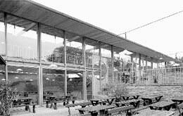 Ein Foto von Pia Odorizzi