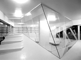 Ein Foto von Hertha Hurnaus