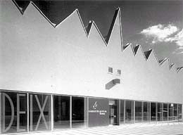 Ein Foto von Martin Vavra