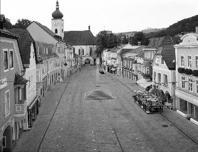 Ein Foto von Margherita Spiluttini