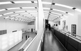 Ein Foto von Christian Wachter