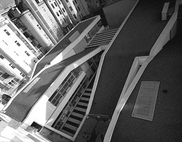 Ein Foto von Margherita Spiluttini