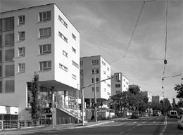 Ein Foto von Margherita Spiluttini